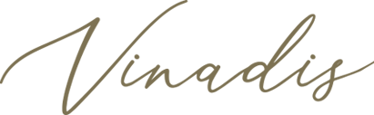 Vinadis - logo